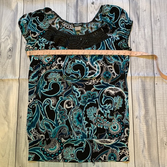 Perseption Concept Shirt Size Small - Picture 4 of 6